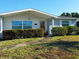 3525 Dickens Dr, Holiday, FL 34691