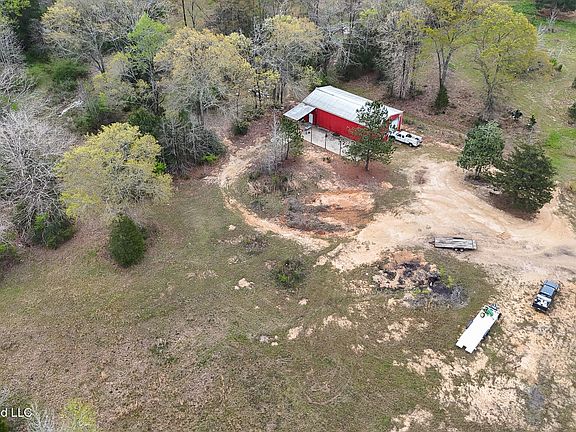 4th image of Ole Springs Rd