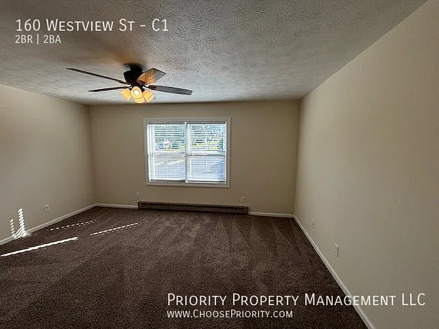 160 Westview St #C1 — Photo 8