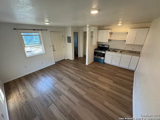 Studio, 1.0 bath, 1334 sqft, $800 — Photo 4
