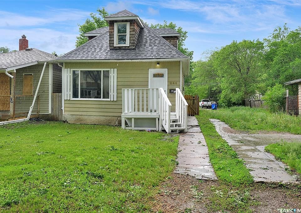 1st image of 1146 ROBINSON STREET