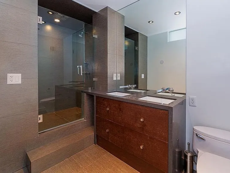 17350 W Sunset Blvd — Photo 8