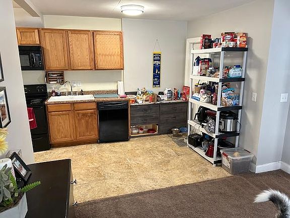 4th image of 5038 Lydia Ave