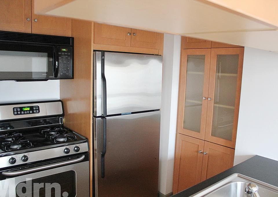 1st image of 125 Court St APT 10nd