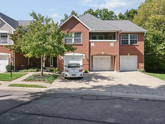 2nd image of 6668 Washington Cir