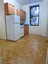 Rented by City & Suburban