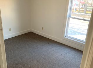2095 State Route 3 APT 2W, Cadyville, NY 12918