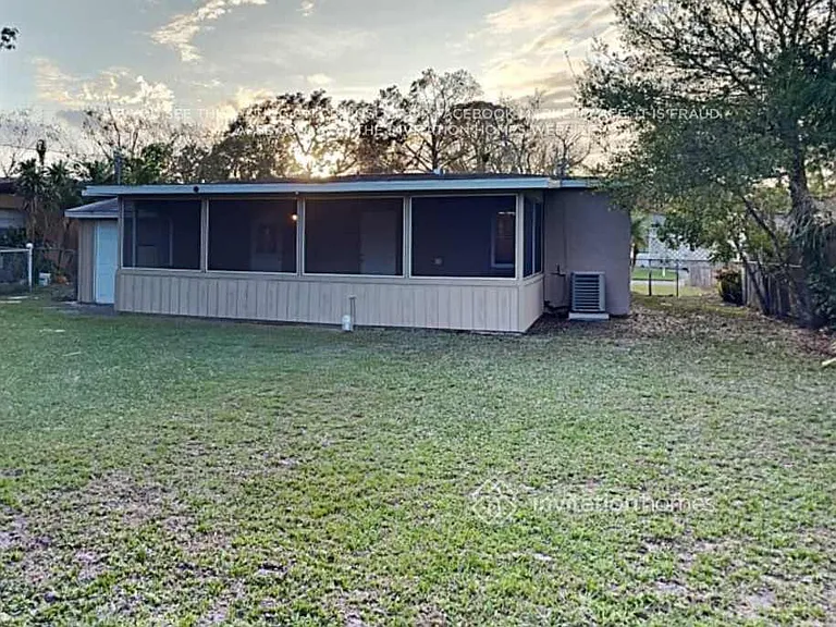 3913 Mesa Ave — Photo 14