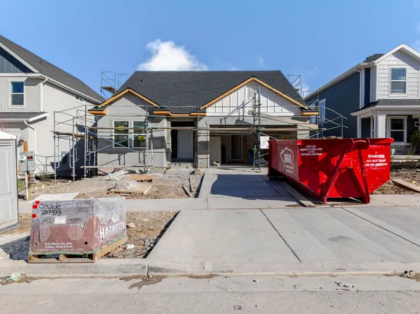 908 N Banner Dr #627, Saratoga Springs, UT 84045