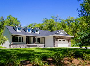 Current plan: Braxton