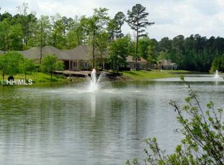 145 Cutter Cir, Bluffton, SC 29909