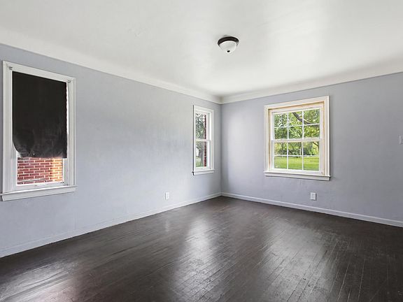 5th image of 15701 Rossini Dr