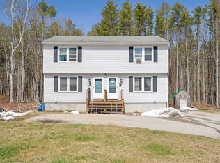 320 Academy Rd, Pembroke, NH 03275
