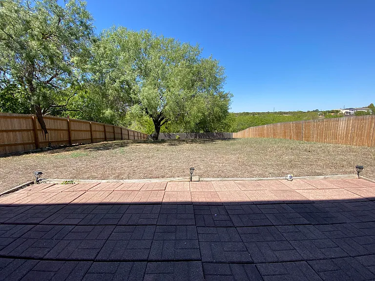 3215 Northwest Blvd — Photo 26
