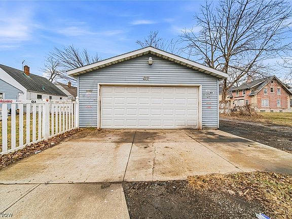 2nd image of 14609 Hale Ave