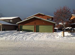5310 Windflower St, Anchorage, AK 99507
