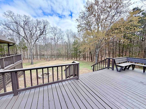 5th image of 955 Country Club Rd