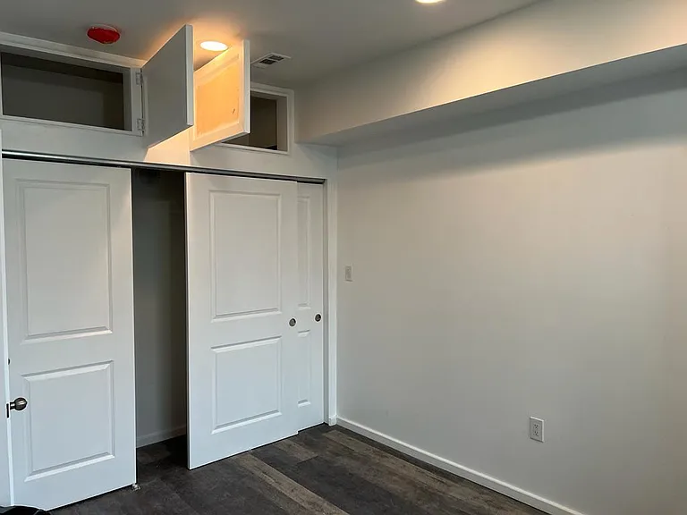 56 Irving St #1 — Photo 12