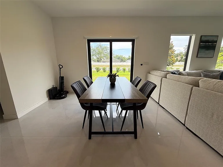 6288 Chorus Dr — Photo 16