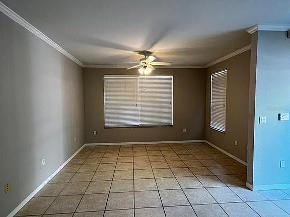 3rd image of 9310 Lake Chase Island Way