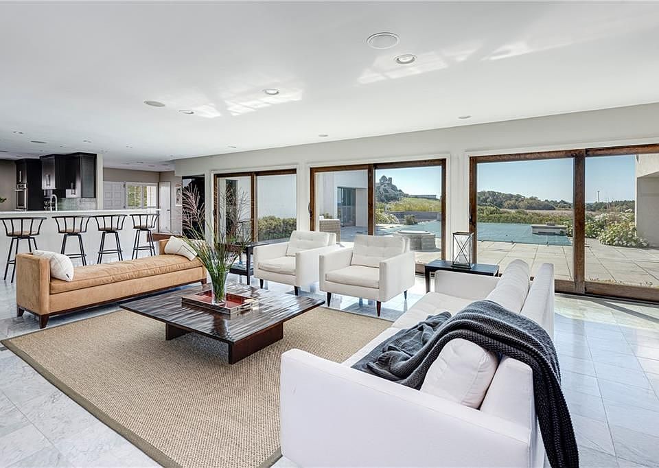 1st image of 111 Ocean Ave