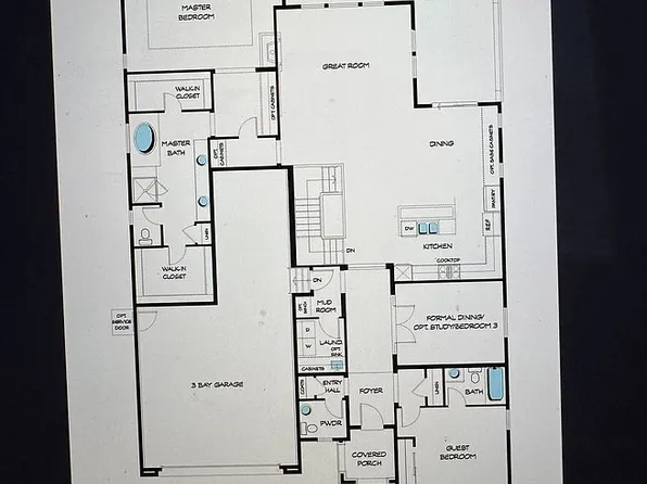 42 Willowcroft Dr, Littleton, CO 80123