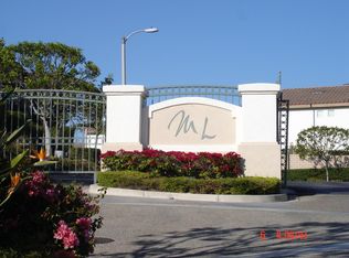 1732 Hayes Ct, Placentia, CA 92870