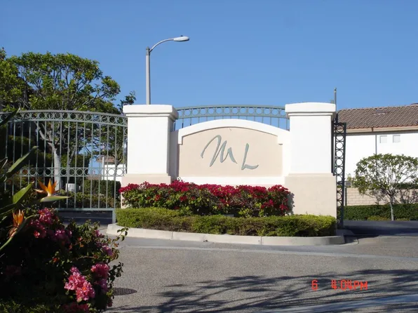 1732 Hayes Ct, Placentia, CA 92870