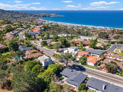 8677 Dunaway Dr, La Jolla, CA, 92037