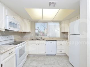 10821 N 15th Ln #T-2, Phoenix, AZ 85029