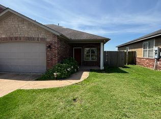 4903 SW Fieldstone Blvd #2, Bentonville, AR 72712