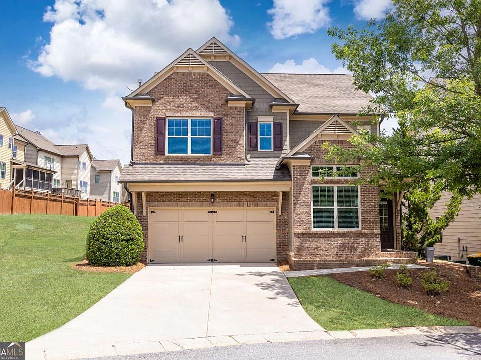 1st image of 7595 Stoneridge Dr