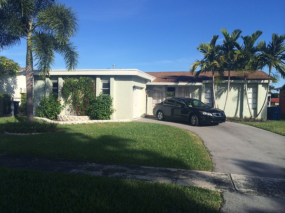 1st image of 11951 NW 29th Mnr