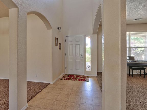 3rd image of 5108 Rose Quartz Ave NW