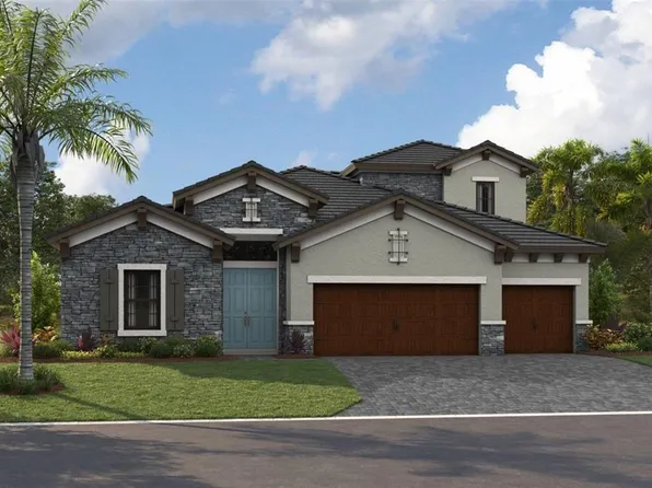 4606 Cedar Fog Ct, Valrico, FL 33596