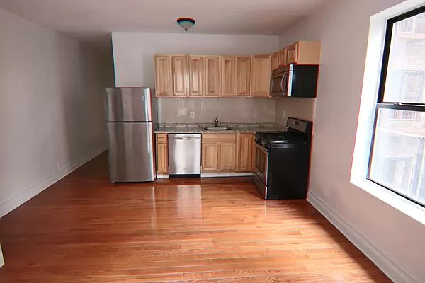 1st image of 19 Cumming St APT 2G