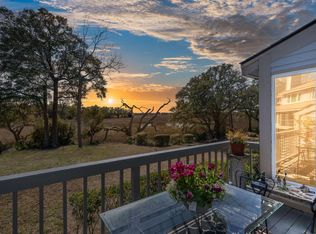 610 Harbor Creek Pl #5, Charleston, SC 29412