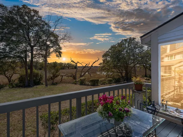 610 Harbor Creek Pl #5, Charleston, SC 29412