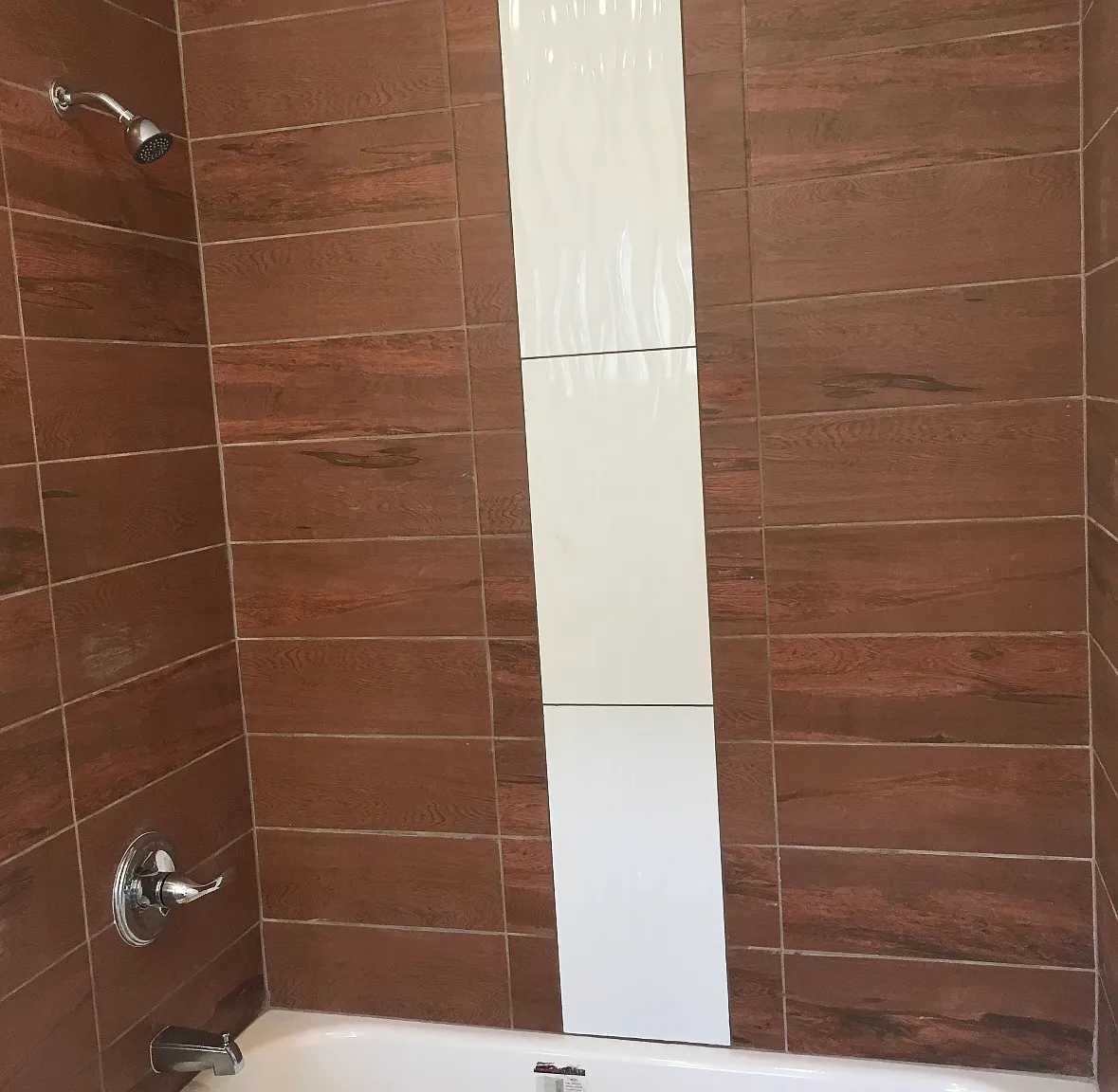 3 bed, 1800 sqft, $4,250 — Photo 3