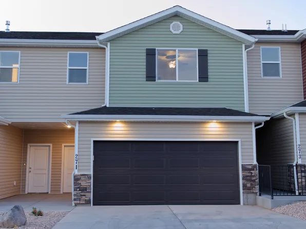 3064 N 125 E, Cedar City, UT 84721