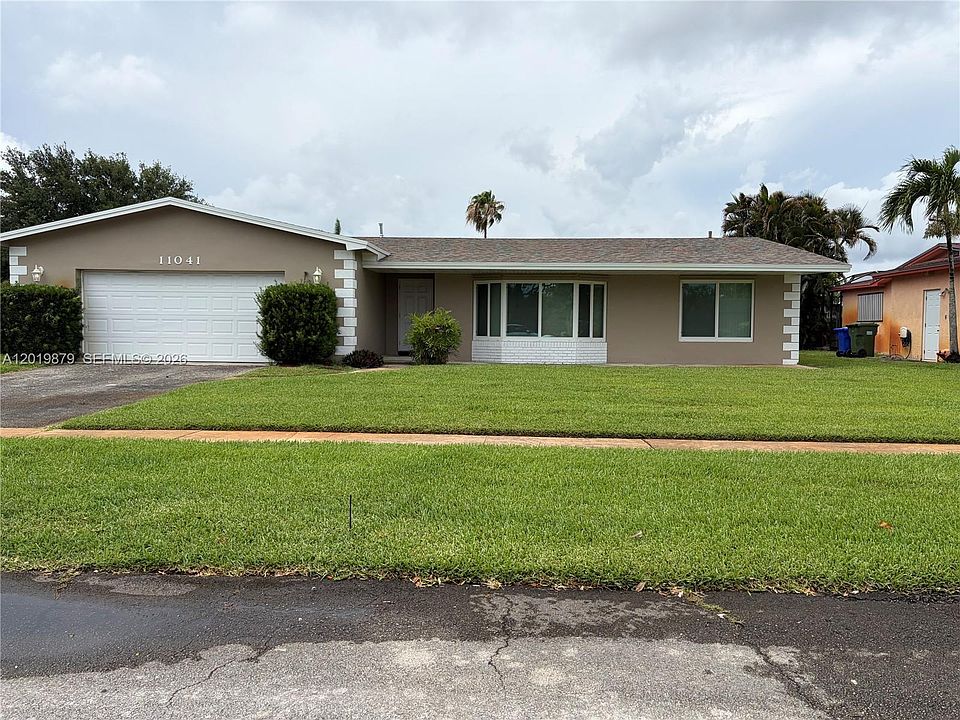 1st image of 11041 NW 15th Ct