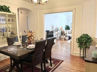 79-15 35th Ave APT 1E, Jackson Heights, NY 11372