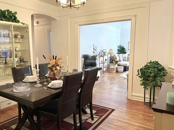 79-15 35th Ave APT 1E, Jackson Heights, NY 11372