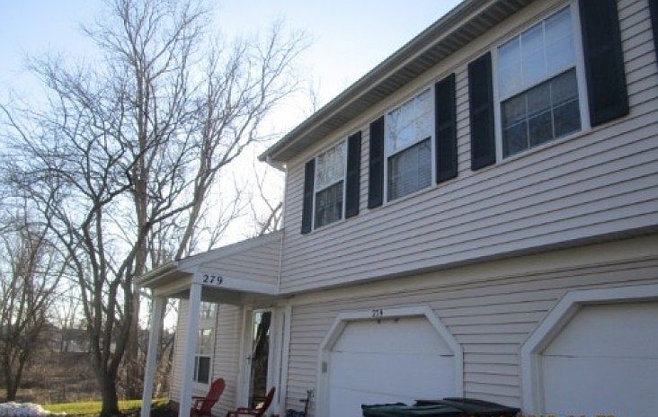 2nd image of 279 Butternut Ln