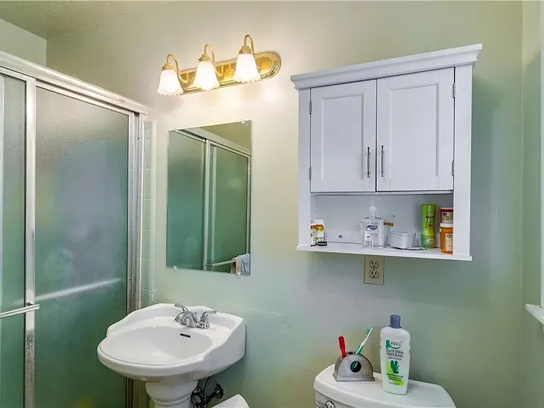 5475 Burnt Hickory Rd NW — Photo 17