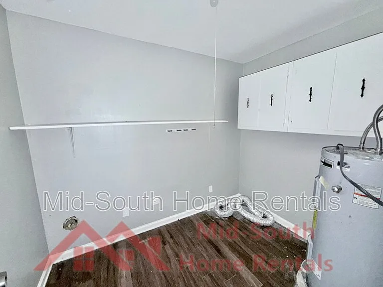 1270 Chickamauga Ave — Photo 21