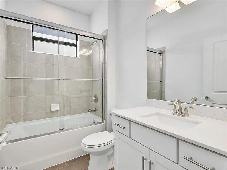 21143 Verawood Loop — Photo 27