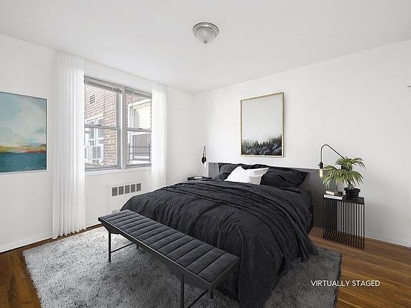 5th image of 180 Van Cortlandt Park S APT 6G