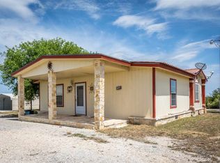 659 Sunrise Trl, Del Rio, TX 78840