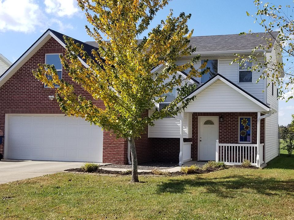 1st image of 1618 Truman Dr